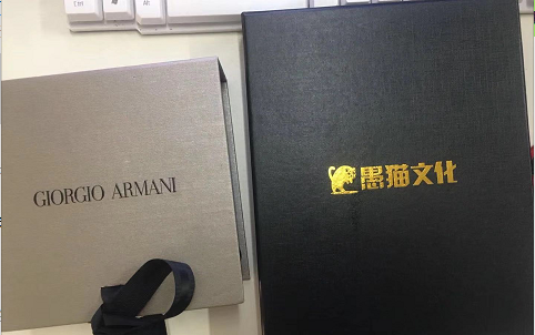 愚猫文化周年庆暨2018年作家年会圆满落幕！