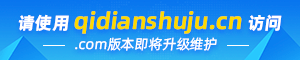 橙瓜APP