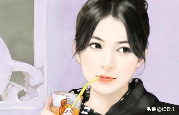 网文大神码字速度大比拼，这才是你不能成神的最大原因！