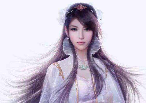 这本小说当属黑暗流小说第一，主角心狠手辣冷血无情，入坑需谨慎