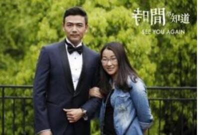 QQ截图20190716182301.jpg