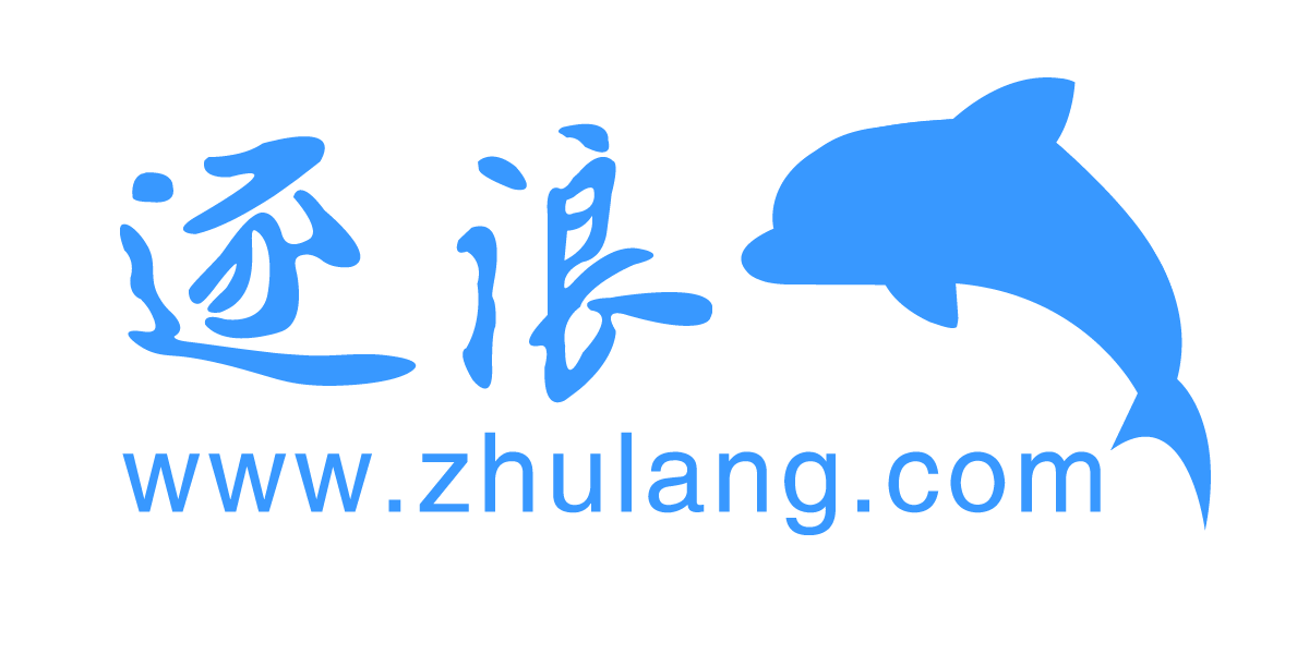 南京丨连尚文学逐浪网招聘资深编辑
