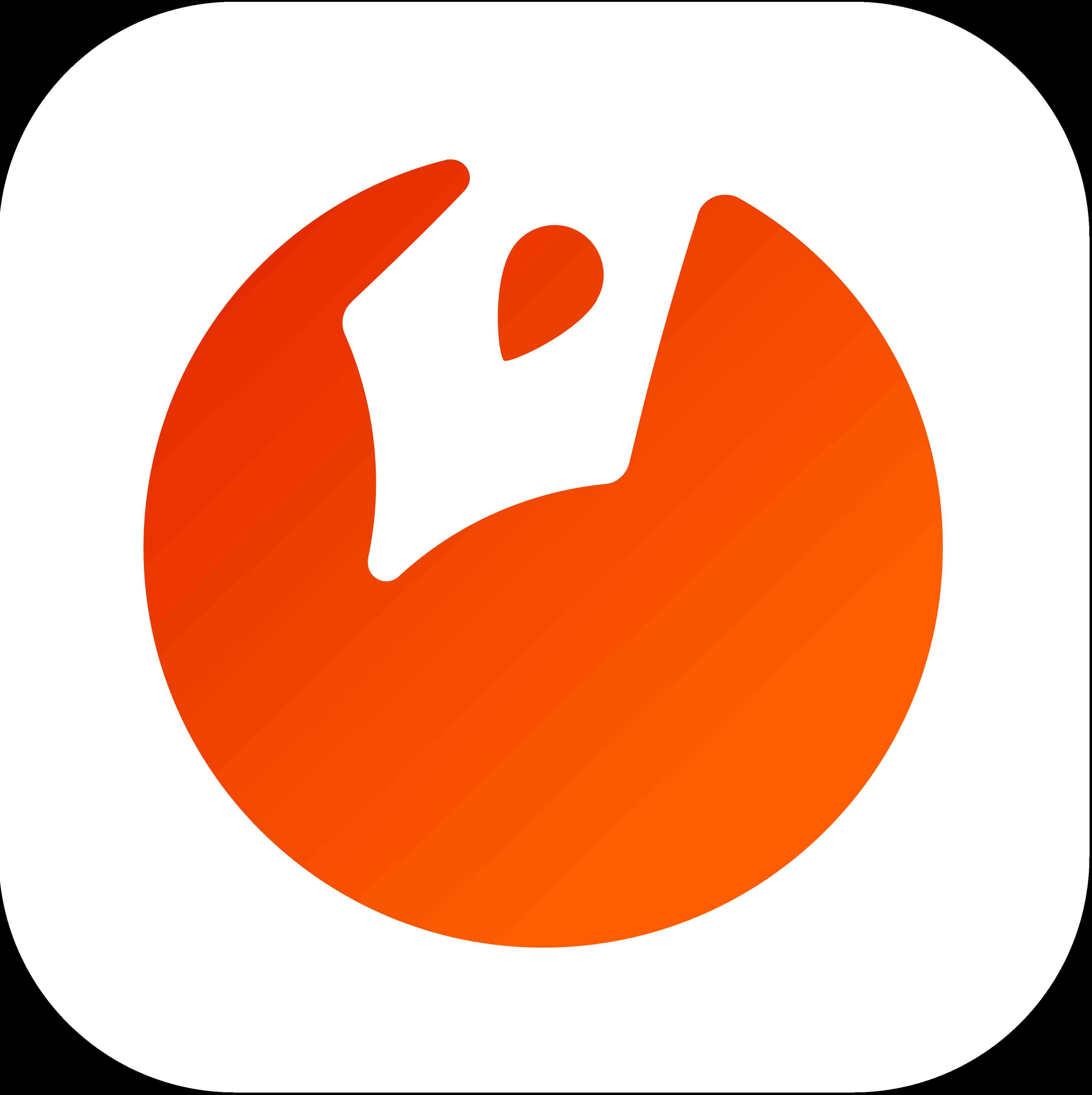 橙瓜网-网文快讯,网络小说,网文资讯,网文圈,网络文学,小说论坛,网文之王,网络文学编辑伯乐奖,网络作家最喜欢的网文之家