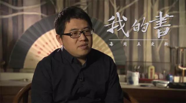 流浪的蛤蟆:网络文学怎么学-橙瓜