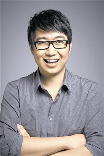 南昌网络作家最高年入百万