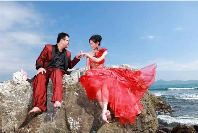 橙瓜专访|"网文之王"五大至尊之——我吃西红柿