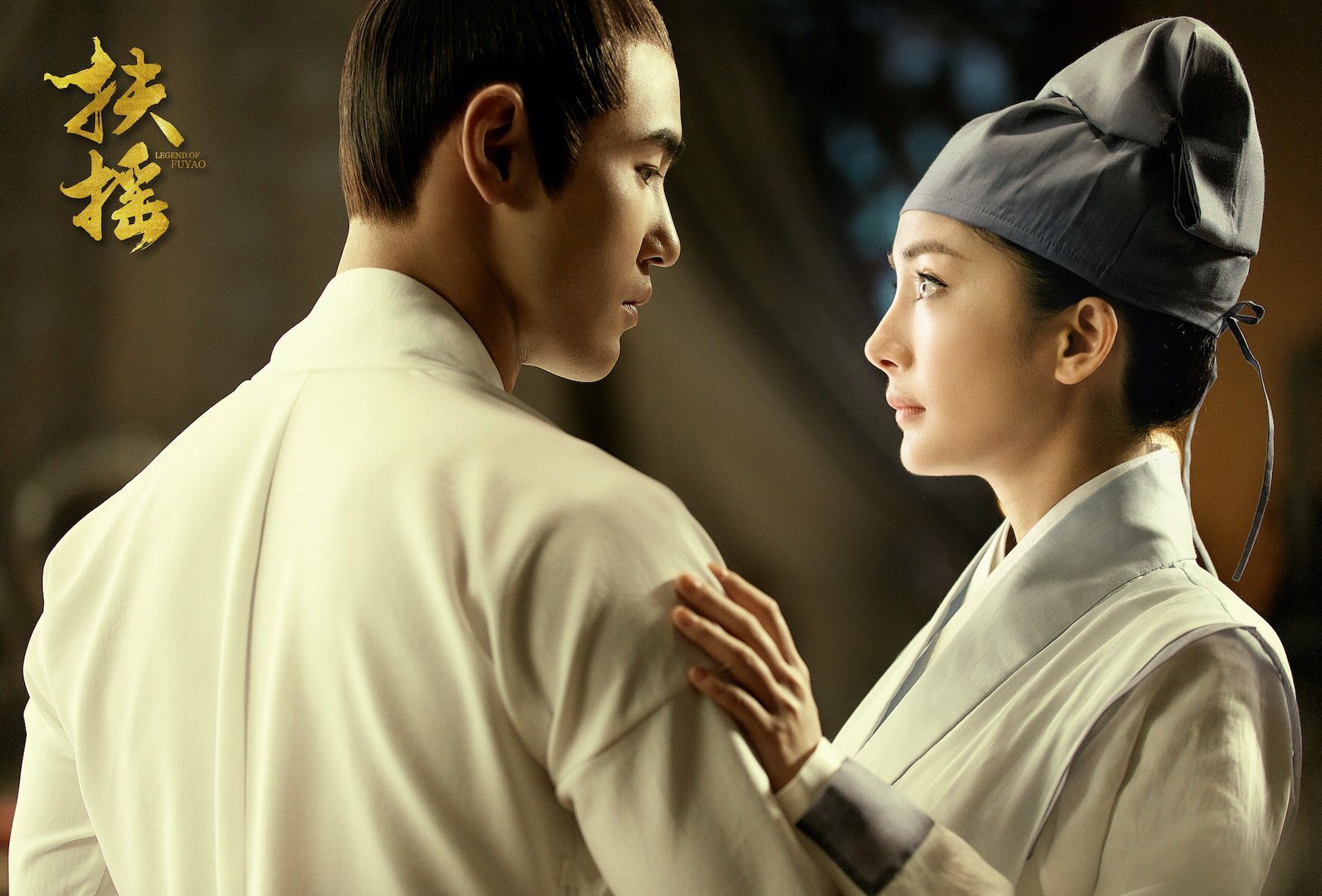 网络文学盗版降至4年最低正版化仍需政企合力