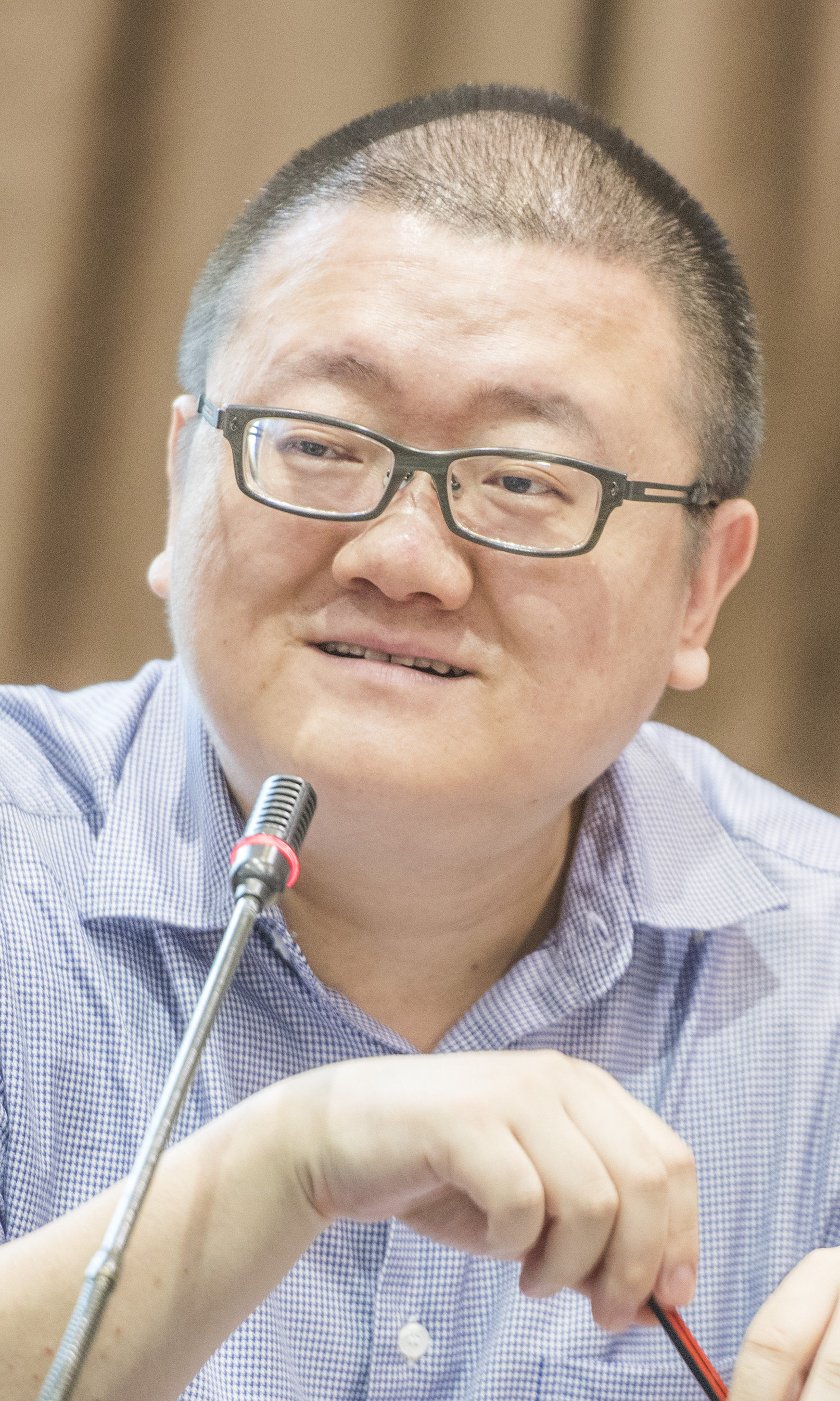 红船精神网络文学大咖征文启动三年内将邀请百名网络作家参与创作02