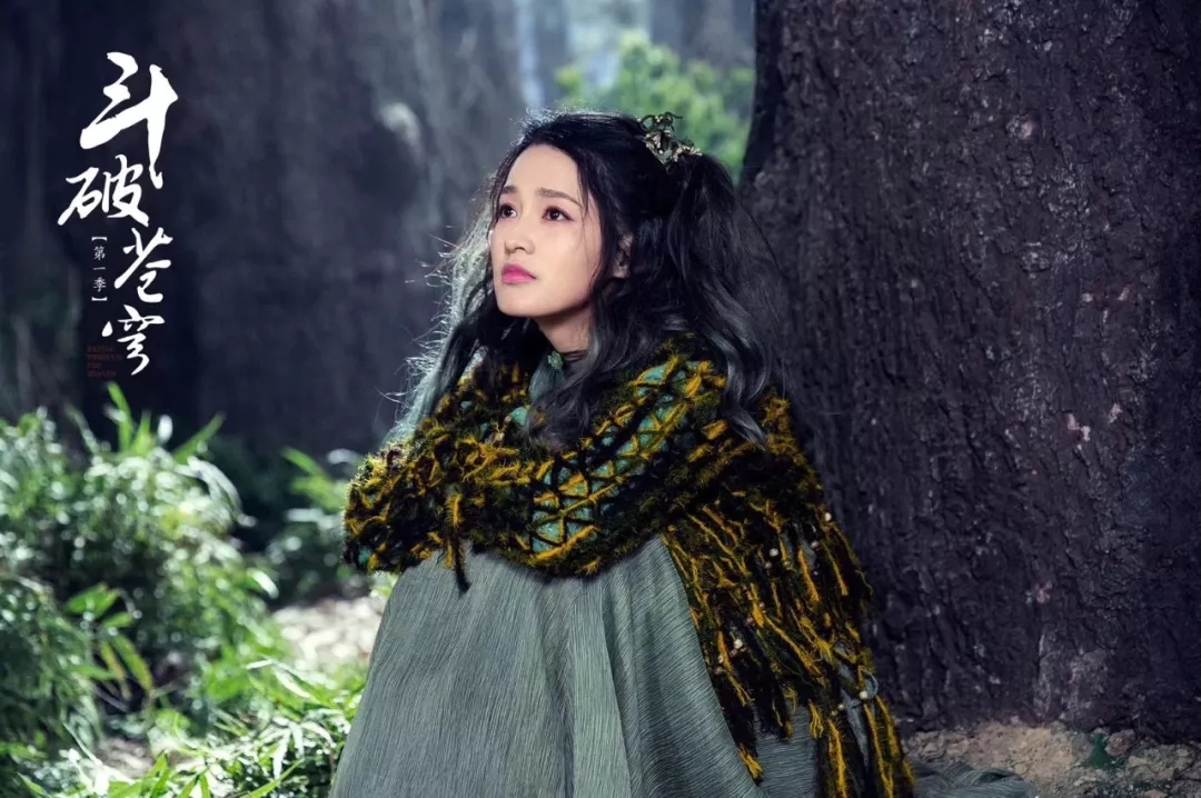 云韵,啊,尔晴,你怎么在这里!