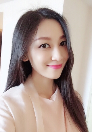 用有趣好看的形式再现古蜀文明成都女作家新书蜀帝传奇获金熊猫奖