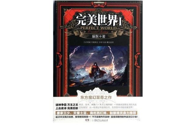 网络小说一边是正规网站付费一边是盗版网站免费你走哪边