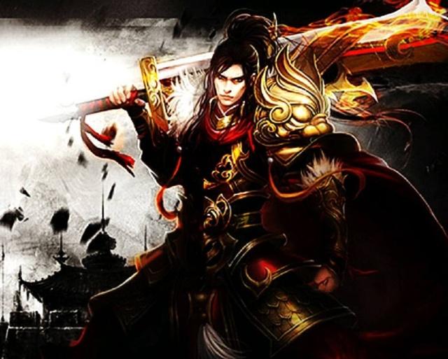 以《无极魔道》一书扬名网文圈,刻画的主角丁浩阴险狡诈,凶狠暴戾,将