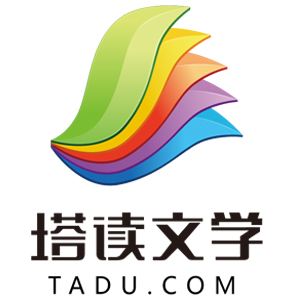 快讯塔读文学易主天音控股拟288亿元出售易天新动51股权