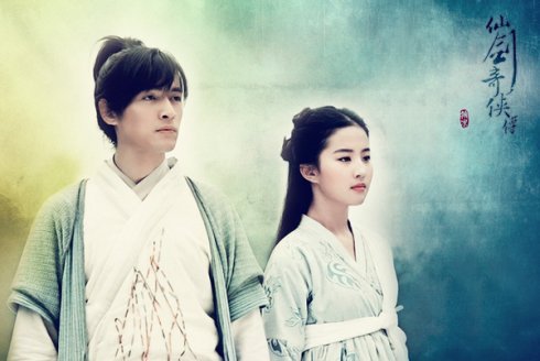 橙瓜见证网络文学20年大神访谈管平潮