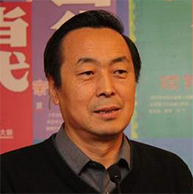 第二届两岸青年网络文学大赛，超高规格征文大赛来袭！-橙瓜