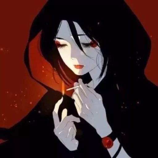 小叙简介:我妈说我出生的时候她一个反应是要掐死我,只因我雌雄难辨