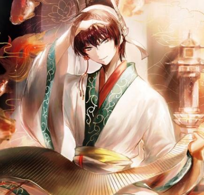 简介: 赵辰面色一沉,眼前这人的修为达到玄阶巅峰,赵辰完全不是他的