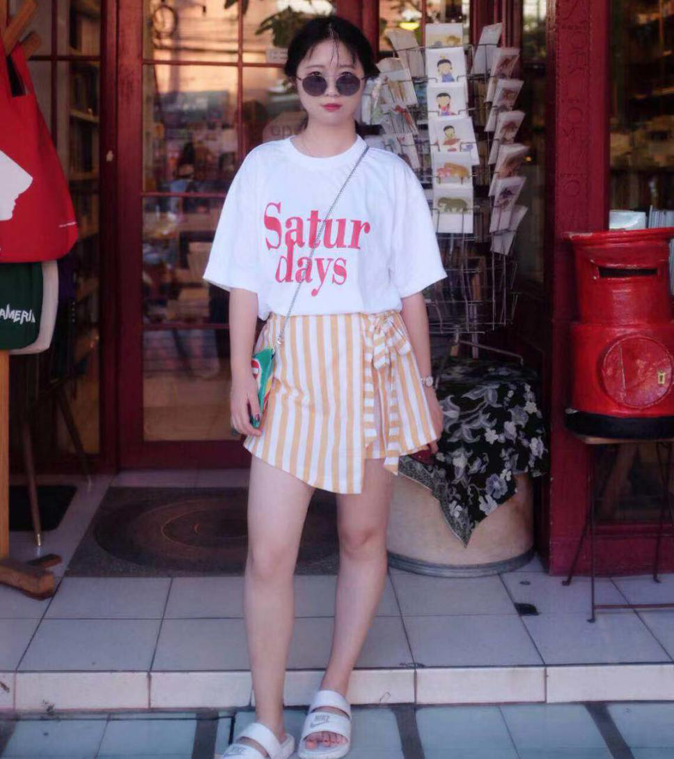 橙瓜见证网络文学20年美女作家凌晨锦夏末耳东兔子助力网络文学发展