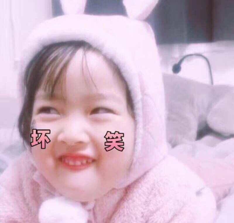 由于朦胧饰演的许仙,剧集一开始就解锁了"恋爱小课堂",在美女面前展示