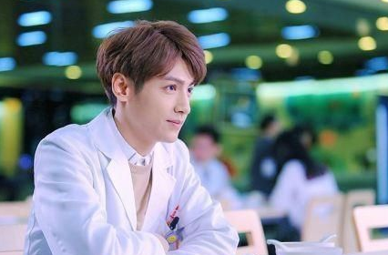 最强医生超越都市奇门医圣评分节节攀升成功逆袭