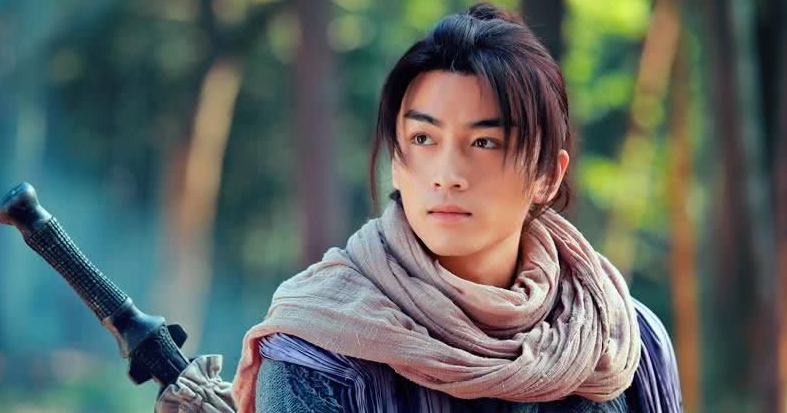 3本男主姓叶的网络小说,第1名红极一时,老书虫耳熟能详