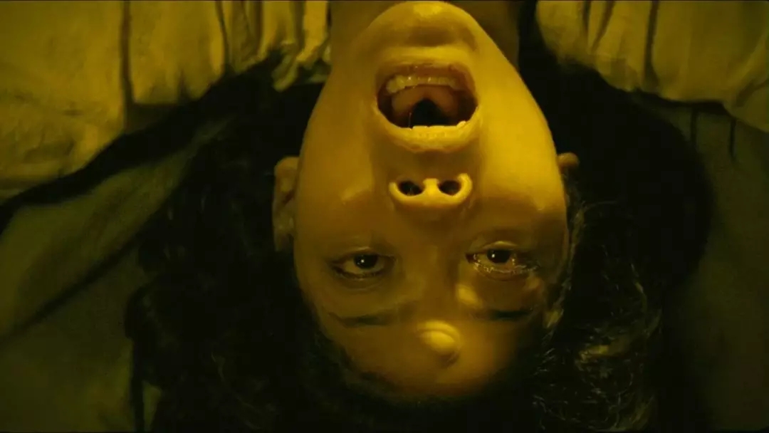 看啥书降头为什么是南洋三大邪术之首