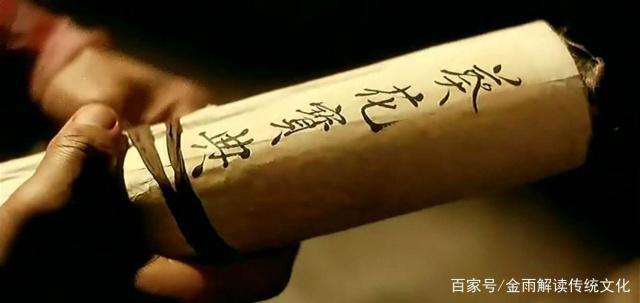 认为练过气功就能够实现隔山打牛,能够凭借掌风,拳风把人击倒甚至打出