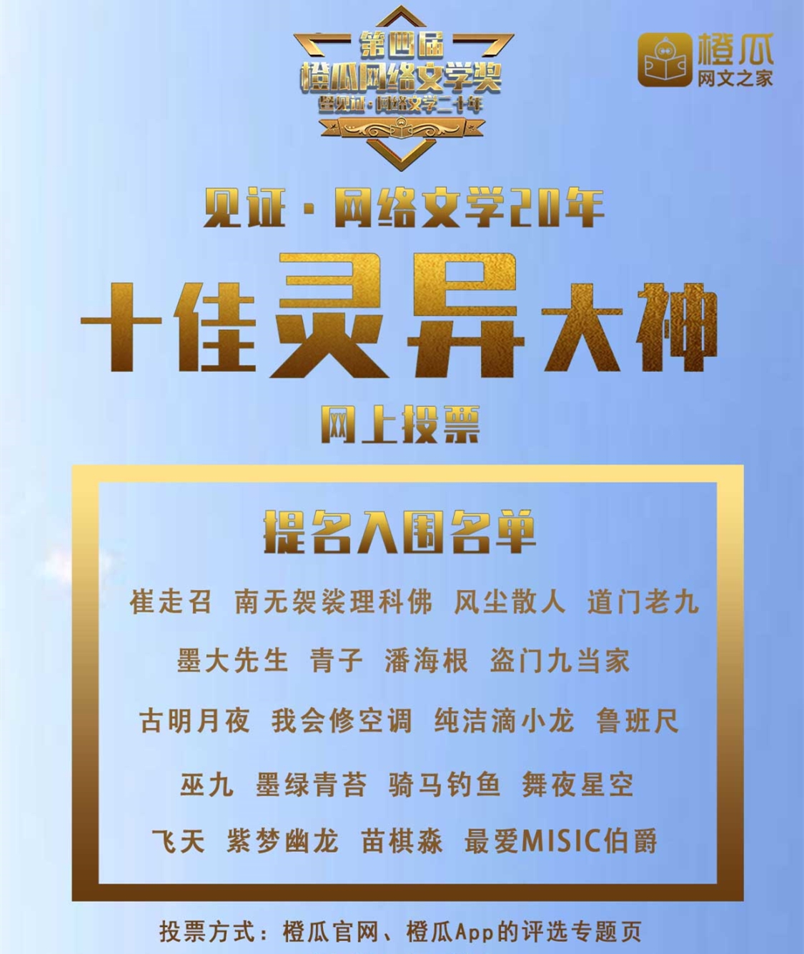 墨绿青苔灵异大神作家,贵州省作家协会会员,黔南州作家协会会员,著有