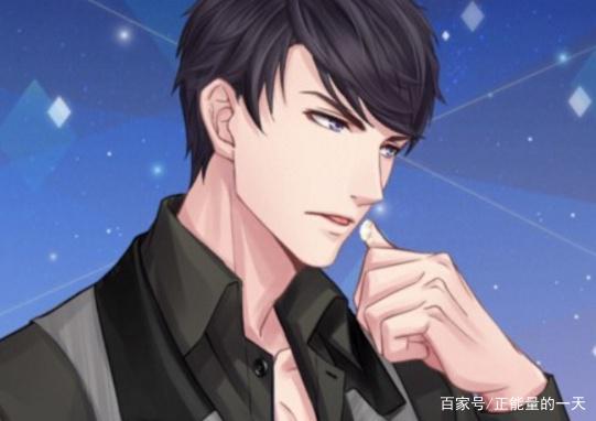 三年牢狱,简童被沈修瑾一句"好好关照她"折磨的