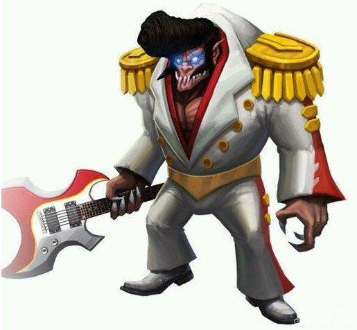 一分钟带你读懂这本小说开局成暴君暴虐成性一路杀无赦