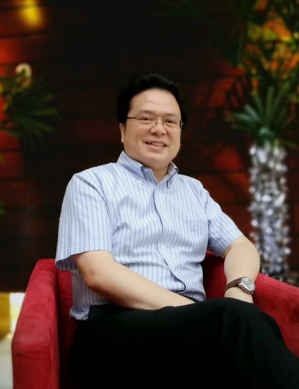 陈彦小说三部曲插图本出版发行