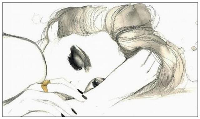 穆丹枫的5本小说衣袂飘飘的仙侠古风人物让人流连忘返