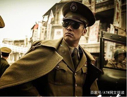 就拿最近的章节说吧,宁志恒的南京之行,从开始到现在,水了多少章了