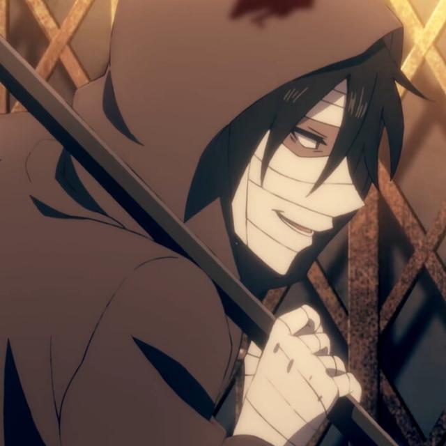 乖巧娇软小公主×狠戾痞气金三角大恶魔初云×陆进插翅难飞--阿陶陶