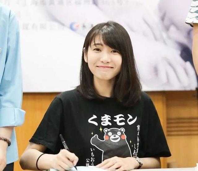 美女高考状元刘婉荟北大就读期间却沉迷小说现在怎么样了