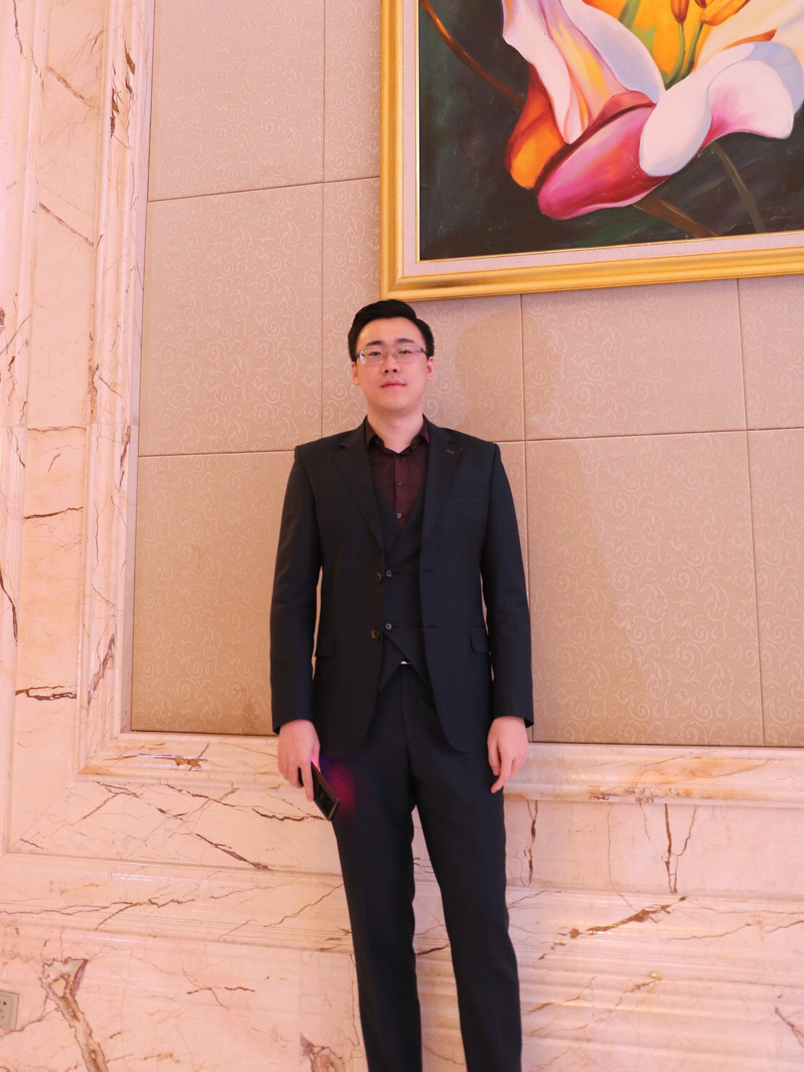 橙瓜封神榜洛城东有志者事竟成热血少年的成才之路