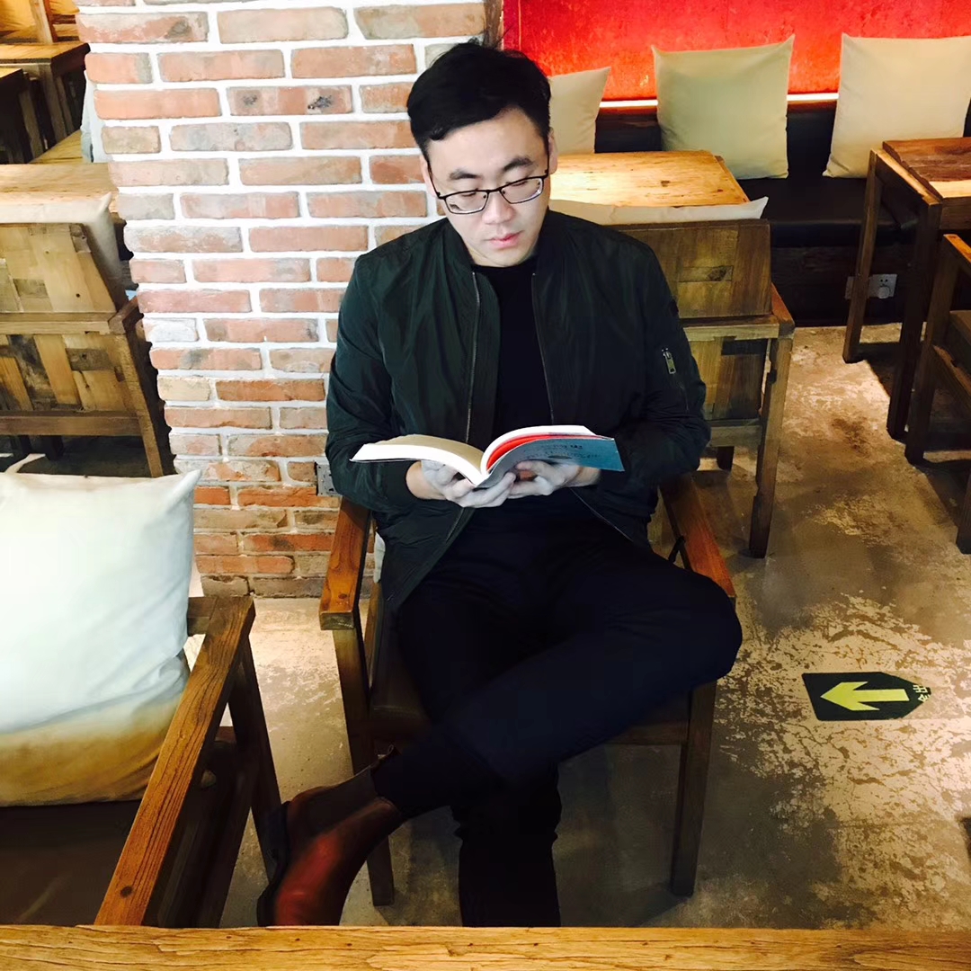 橙瓜封神榜洛城东有志者事竟成热血少年的成才之路