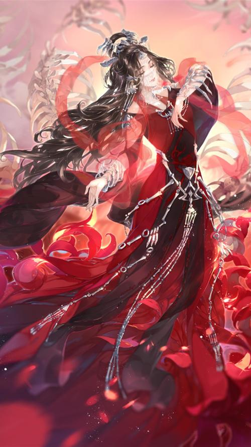 钱塘苏小说说编剧视角下的漫改影改小说写作特点1