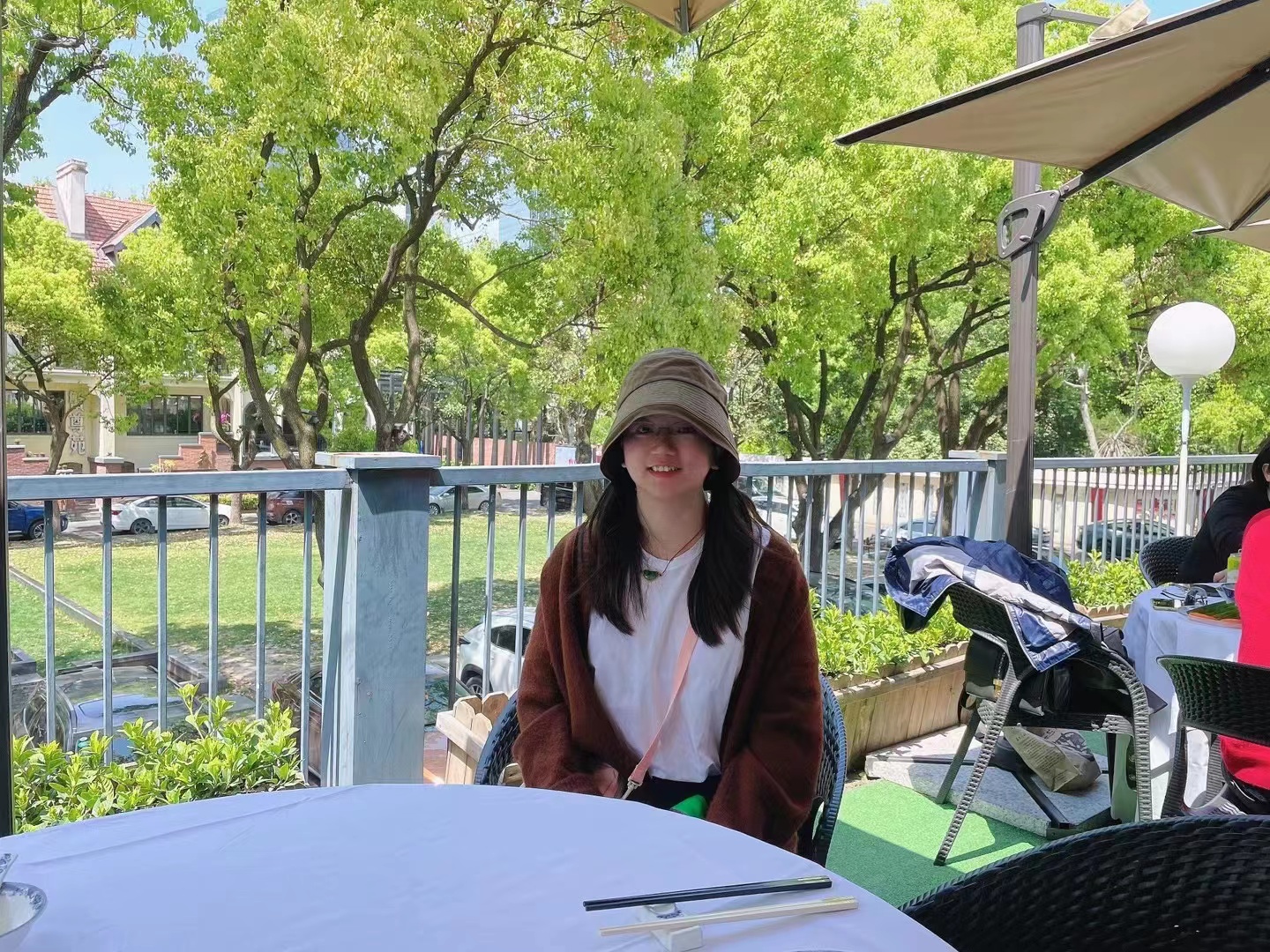 番茄专访古言大神宋象白家庭和事业成年人可以全都有