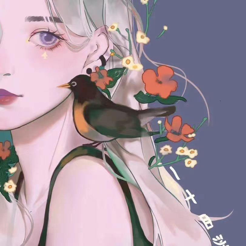 作者简介废土科幻克苏鲁童话《小蘑菇》一十四洲"北京大学网络文学